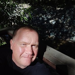, 45 , 