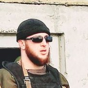 �����, 35 ���, ����������