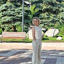 ���� Elegi, ���, 55 ��� - ��������� 16 ���� 2026