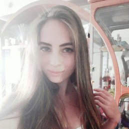 , 31, 