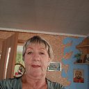 ���� ����, �����, 70 ��� - ��������� 8 ���� 2026