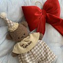 ���� �����, ������, 54 ���� - ��������� 6 ����� 2026 � ������ ������ ��������