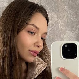 ���������, ������, 29 ���