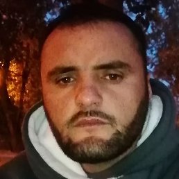 Gulob, ������, 39 ���