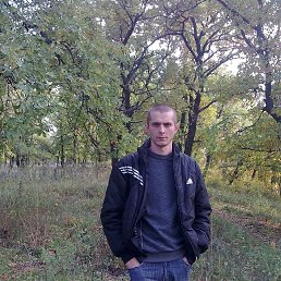 ���������, 27 ���, ���������