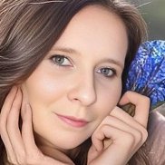 Ekaterina, 41 ���, ������� ��������