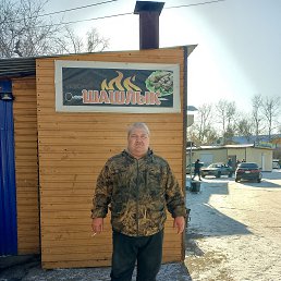 ������, 57 ���, �������