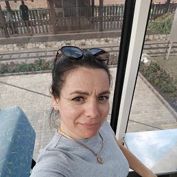  , , 46  -  5  2025