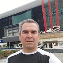  , , 50  -  13  2025    