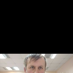 ����, 38 ���, ������