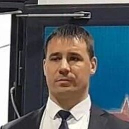 ��������� ���������, ������, 44 ����