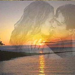 Vahid, ����, 36 ���