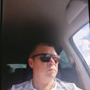 ���� ����� �������, ���������, 58 ��� - ��������� 7 ���� 2025