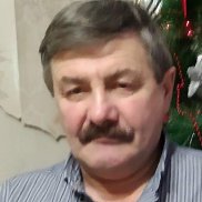 �������, 71 ���, �������