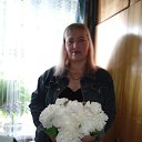 ���� ����, ����, 37 ��� - ��������� 22 ���� 2024 � ������ ���� ����������
