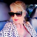  Hannah,  -  18  2025   welcome