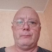 , 53 , 