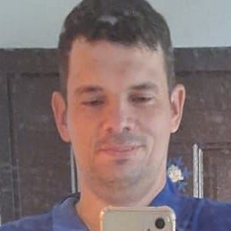 ����, ����, 40 ���