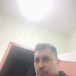 ���� �����, ������, 47 ��� - ��������� 10 ������ 2026