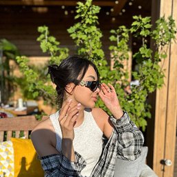 ���� ������, ��������, 27 ��� - ��������� 5 ������� 2023