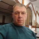 ���� �������, ����, 48 ��� - ��������� 20 ������ 2025 � ������ ���� ����������