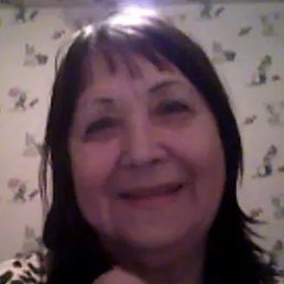 ������, ������, 76 ���