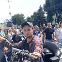���� ������, �����, 27 ��� - ��������� 31 ���� 2024 � ������ ���� ����������