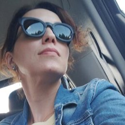 ����������, ������, 44 ����