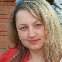 �����, ��������, 46 ���