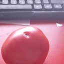 ���� �����, �����������, 44 ���� - ��������� 1 ������ 2023 � ������ ���� ����������