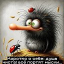 ���� �����, ������, 60 ��� - ��������� 8 ������ 2026 � ������ ���