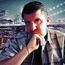 ���� ���������, ������ ��������, 45 ��� - ��������� 22 ������� 2023