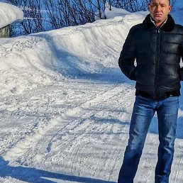 �����, ����, 35 ���