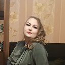 ���� ��������, ���������� �����, 43 ���� - ��������� 5 ������ 2026