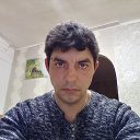 ���� ��������, �����������, 48 ��� - ��������� 20 ��� 2024 � ������ ���� ����������