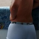 ���� ����, ������, 44 ���� - ��������� 14 ����� 2024 � ������ ���� ����������