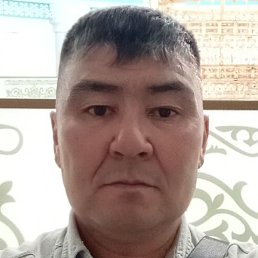 ���������, ����, 48 ���