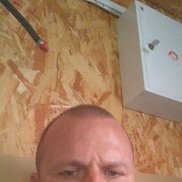 , 40, -