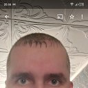 ���� �����, ������, 43 ���� - ��������� 22 ������ 2025 � ������ ���� ����������