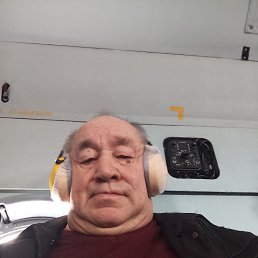 ����, 51 ���, ����