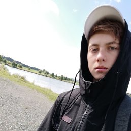 , 23, 