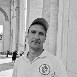 ���� �������, ������, 46 ��� - ��������� 2 ������� 2026