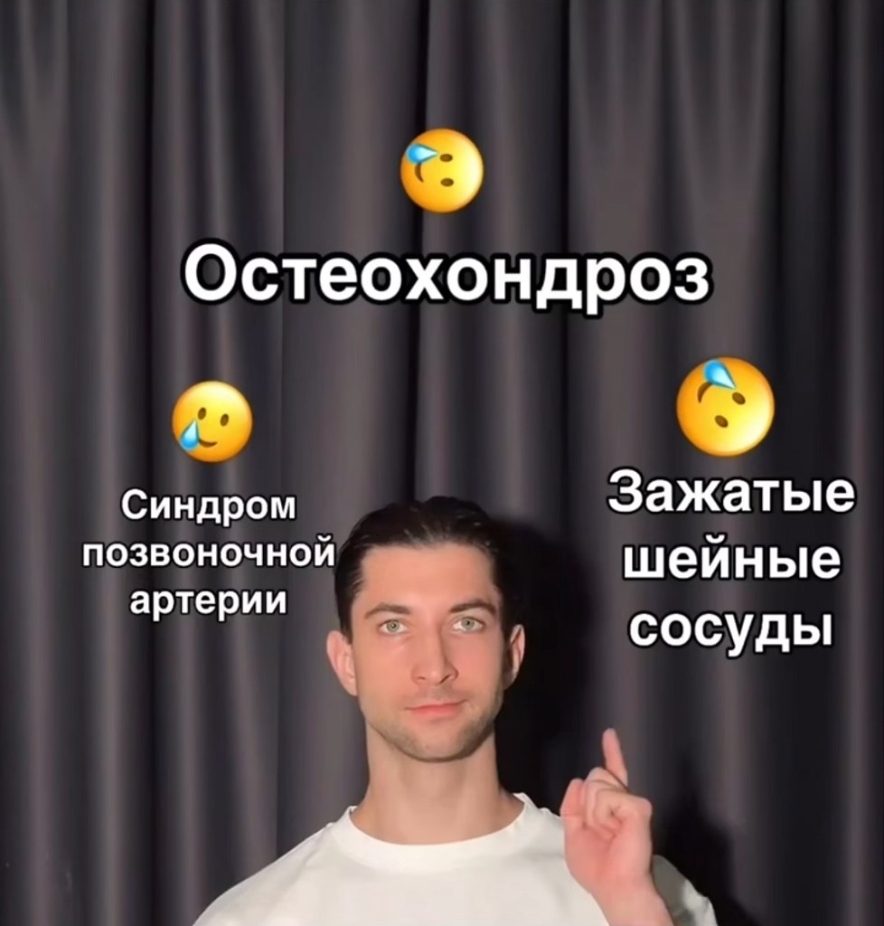 ���������� ������ ������� �� ������
