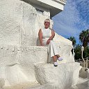 ���� ����, ������, 52 ���� - ��������� 29 ������ 2024 � ������ ���� ����������