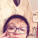���� �����, ���� - ��������� 16 ����� 2025 � ������ ���� ����������
