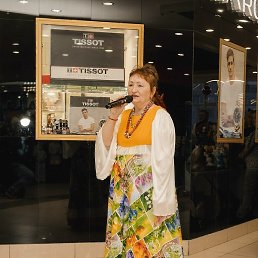 ������, ������������, 59 ���