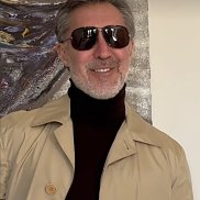 �����, 54 ����, ������