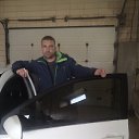 ���� ������, ������, 43 ���� - ��������� 2 ������ 2023 � ������ ���� ����������
