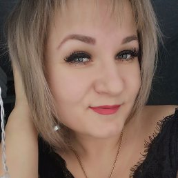 �����, ������, 38 ���