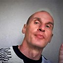 ���� ��, ������� - ��������� 20 ������� 2026